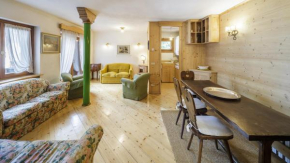 Гостиница Villa Corso Italia - Stayincortina  Кортина-Д'ампеццо